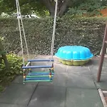 شقة Tinka Haz