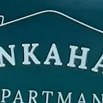 아파트 Tinka Haz *