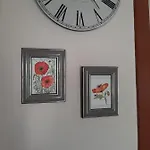 아파트 Tinka Haz *