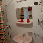 شقة Tinka Haz