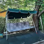 아파트 Tinka Haz