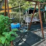 아파트 Tinka Haz *