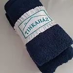 Tinka Haz * 시오포크