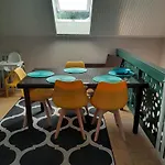 Tinka Haz * 시오포크