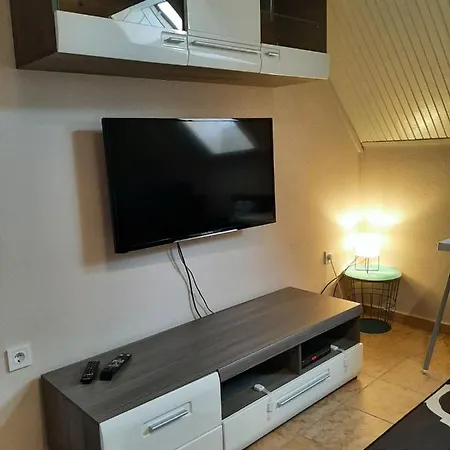 Tinka Haz * Шиофок