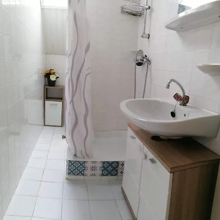 Tinka Haz Шиофок