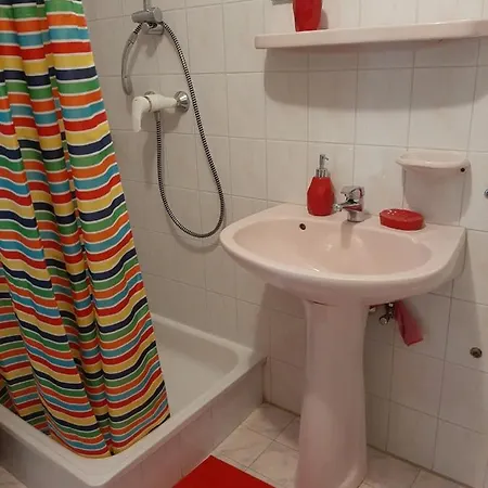 Tinka Haz Σίοφοκ