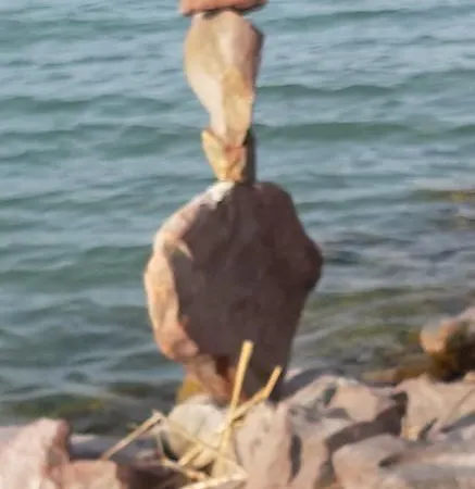 Tinka Haz Siofok