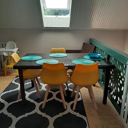 Tinka Haz * 希欧福克