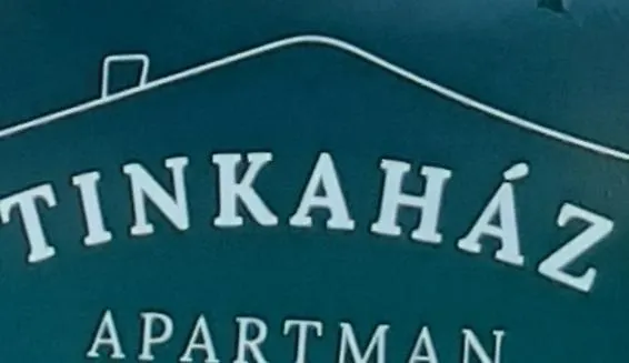 Lejlighed Tinka Haz *